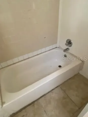 312 Milakee Avenue Sebring FL 33870