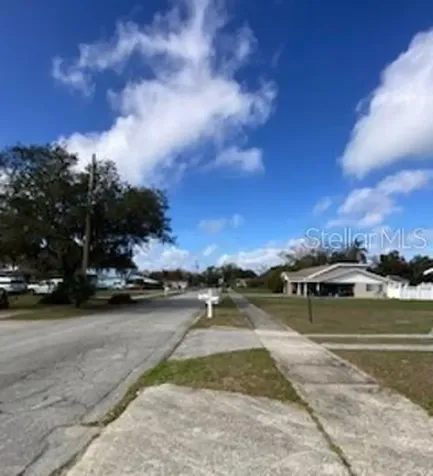 312 Milakee Avenue Sebring FL 33870