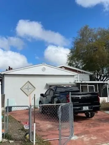 312 Milakee Avenue Sebring FL 33870