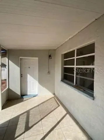 312 Milakee Avenue Sebring FL 33870