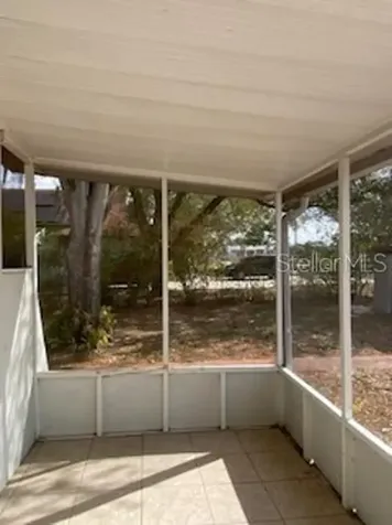 312 Milakee Avenue Sebring FL 33870