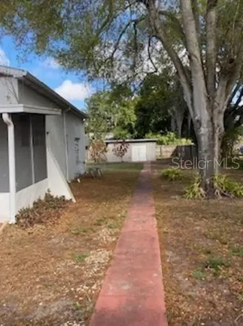 312 Milakee Avenue Sebring FL 33870