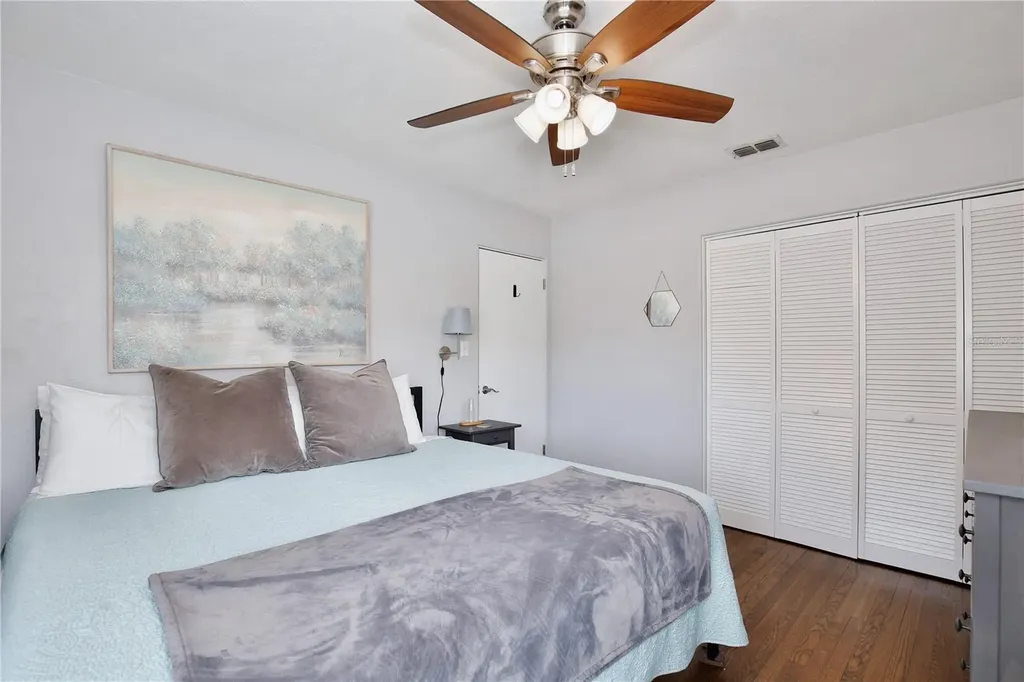 101 E Winter Park Street Orlando FL 32804