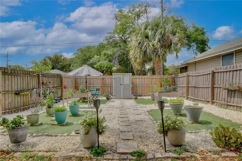 101 E Winter Park Street Orlando FL 32804