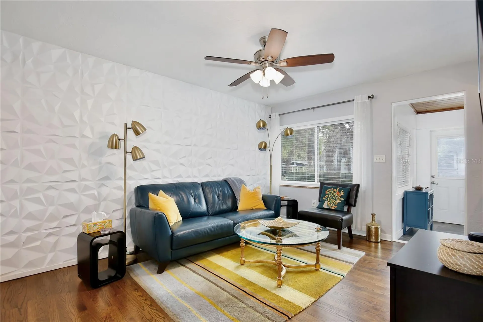 101 E Winter Park Street Orlando FL 32804