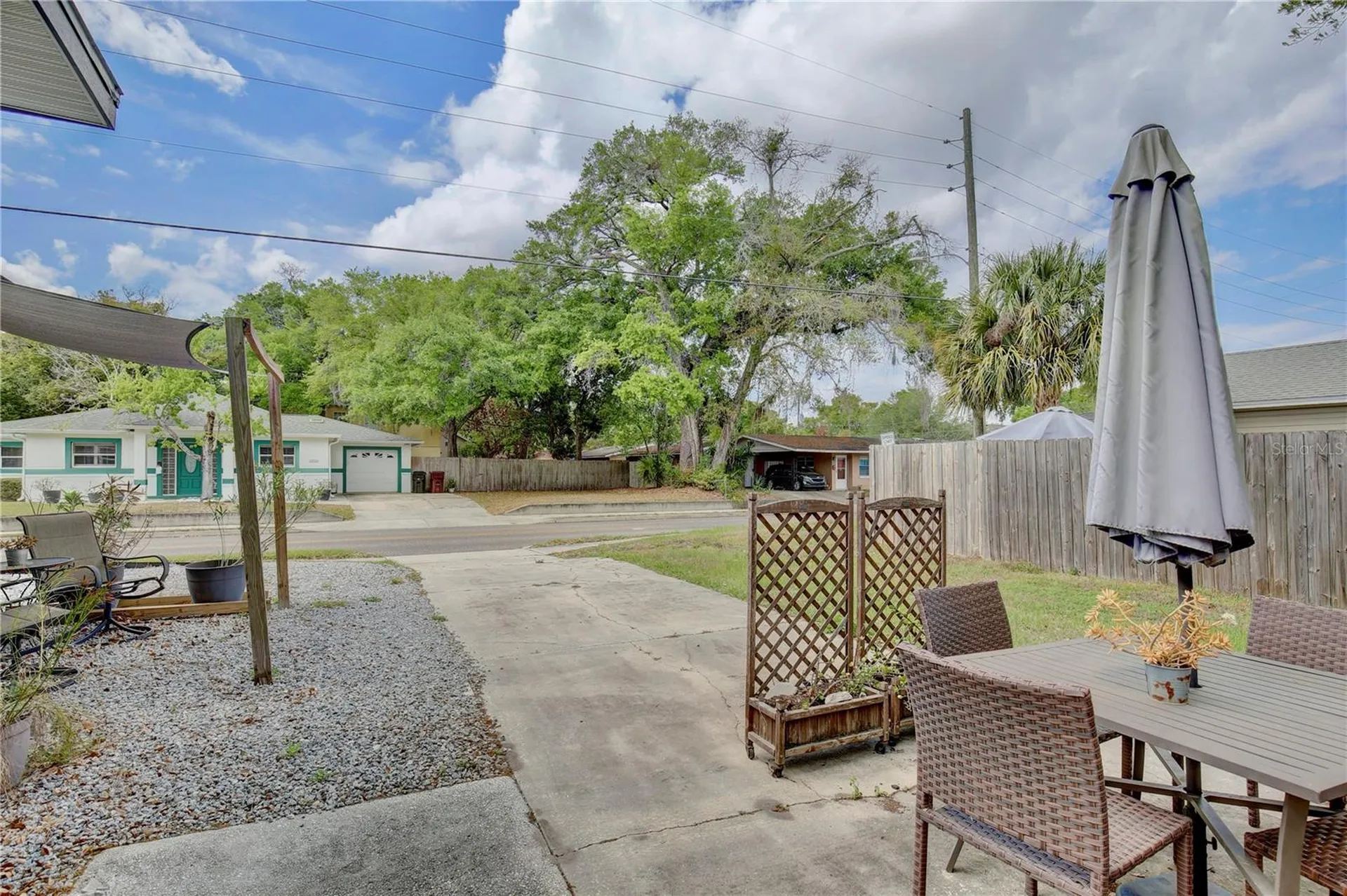 101 E Winter Park Street Orlando FL 32804