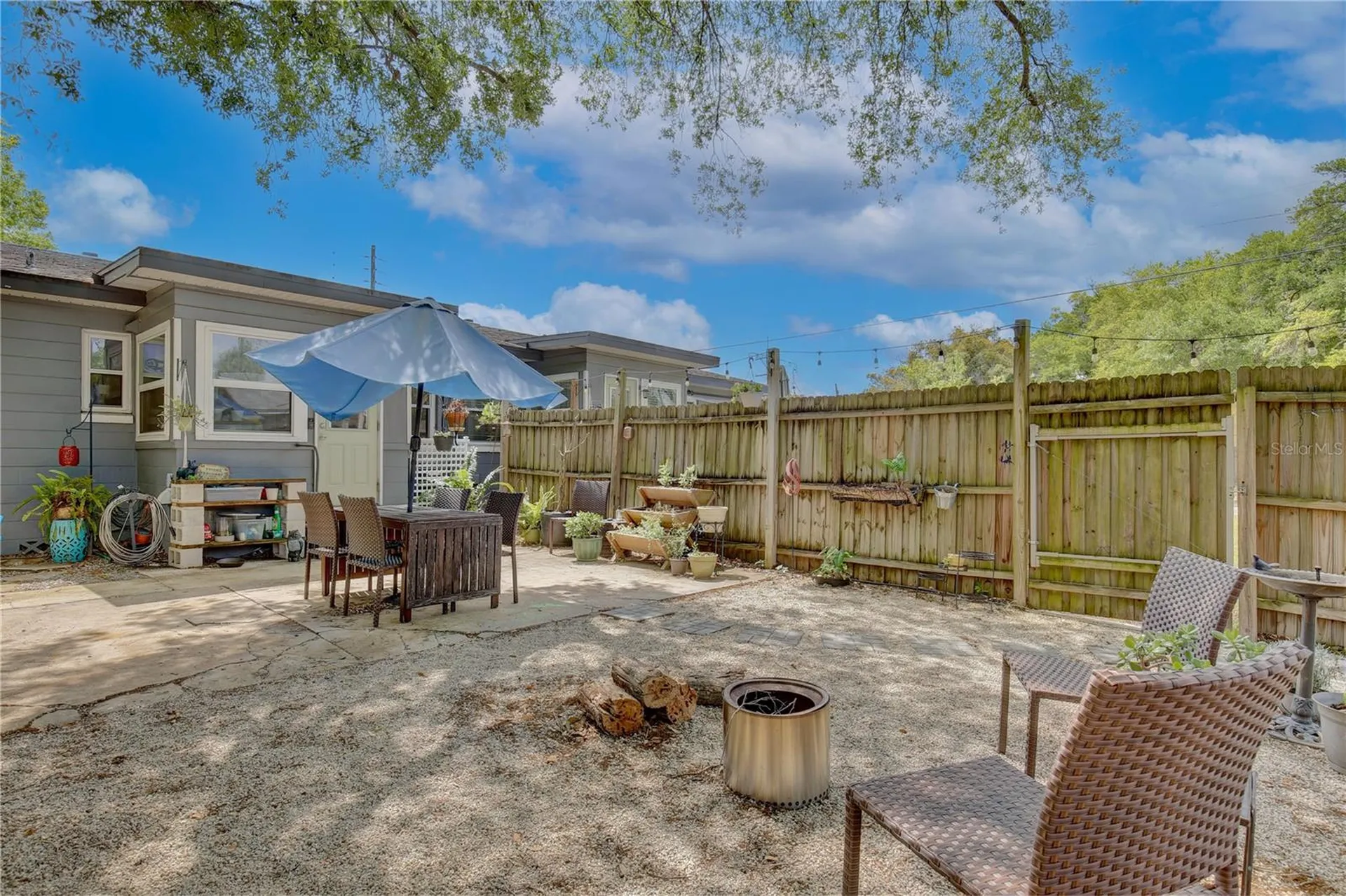 101 E Winter Park Street Orlando FL 32804