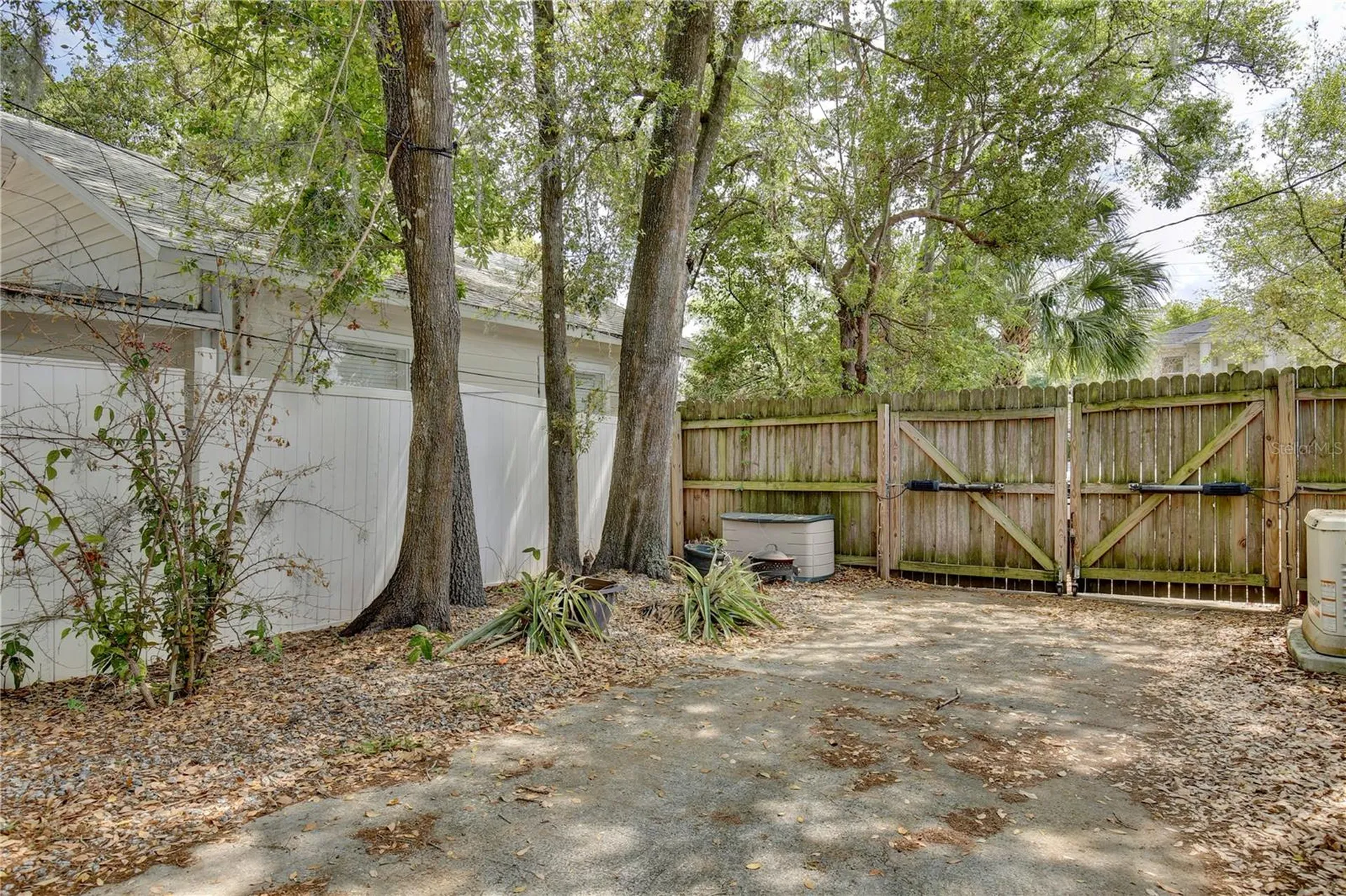 101 E Winter Park Street Orlando FL 32804