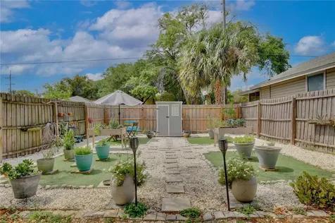 101 E Winter Park Street Orlando FL 32804