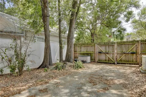 101 E Winter Park Street Orlando FL 32804
