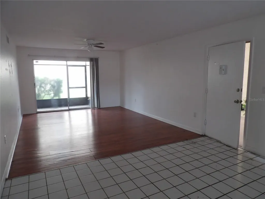 3836 N Lake Drive Tampa FL 33614