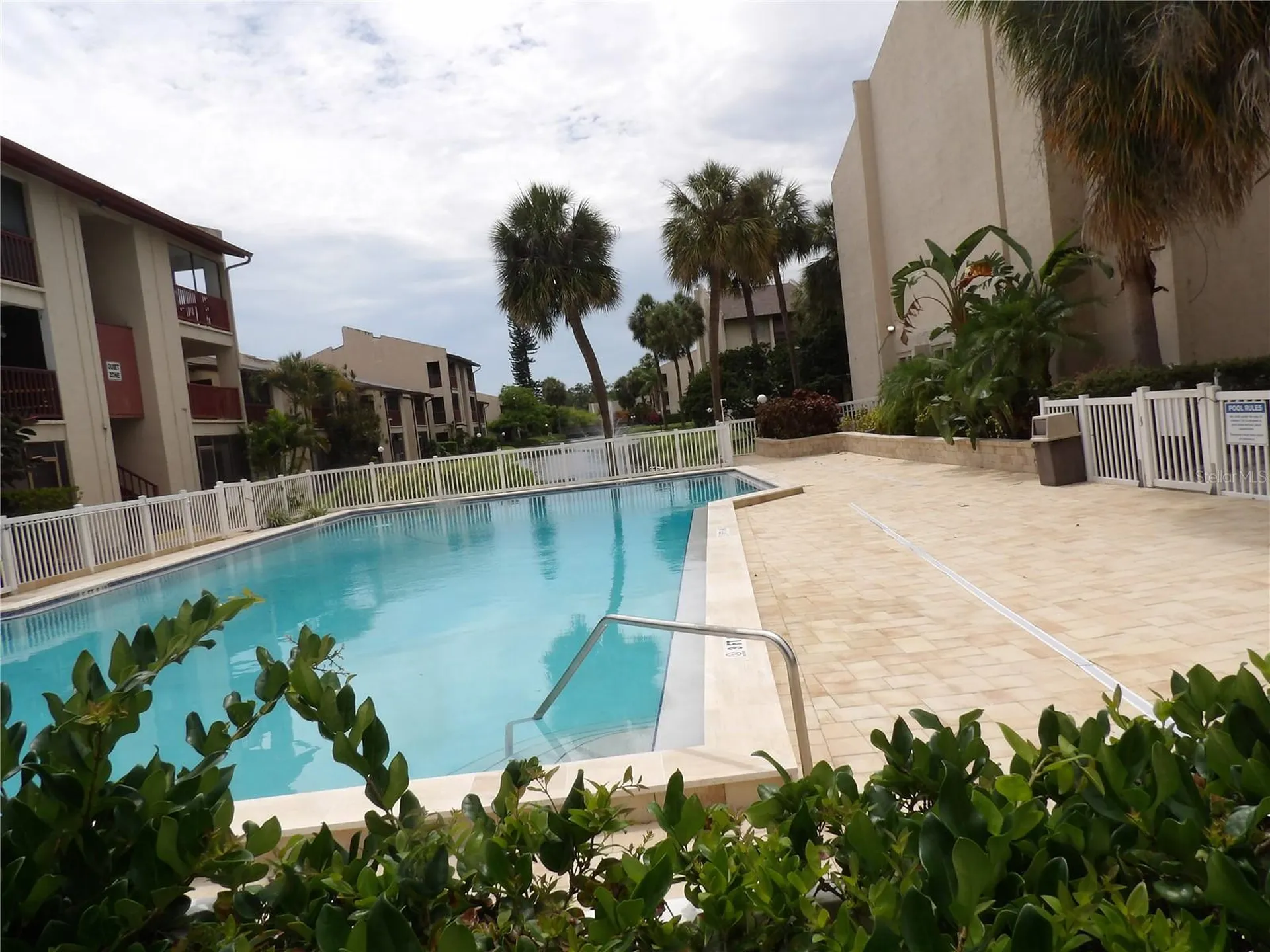 3836 N Lake Drive Tampa FL 33614