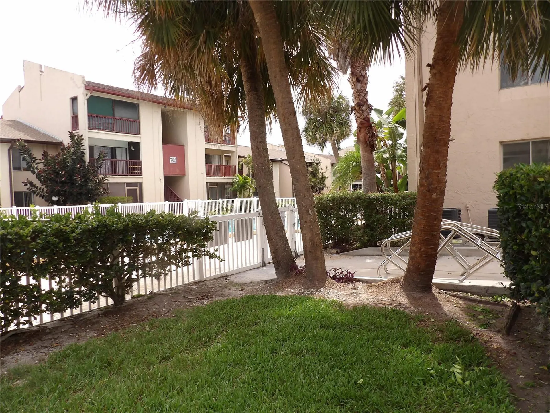 3836 N Lake Drive Tampa FL 33614