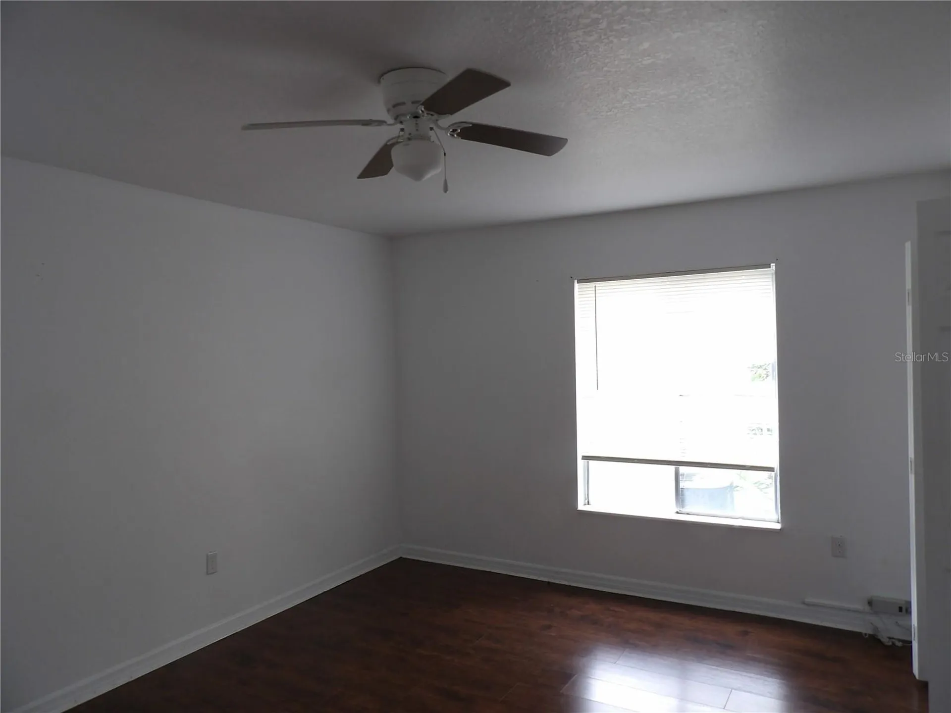 3836 N Lake Drive Tampa FL 33614