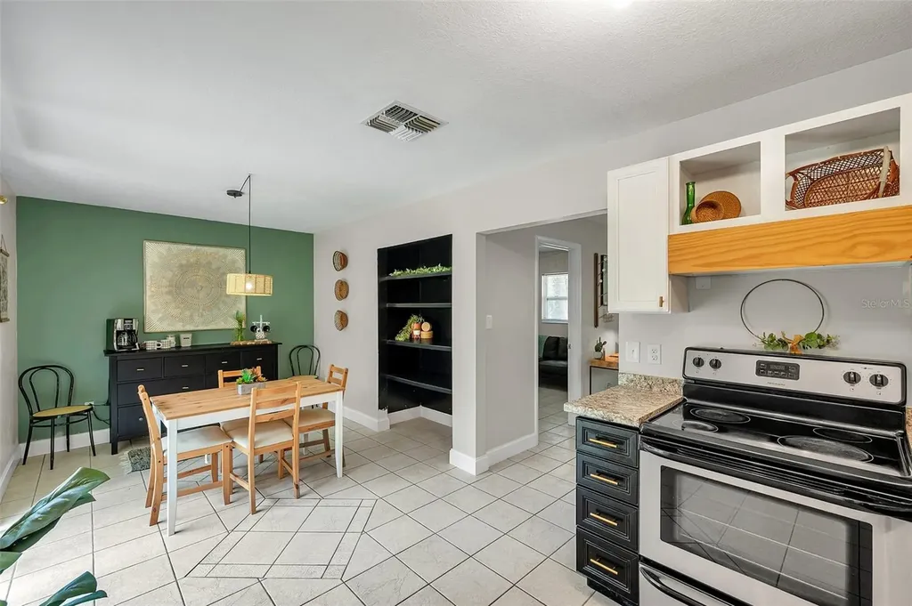 3371 N Bay Avenue Crystal River FL 34428