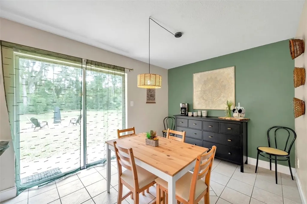 3371 N Bay Avenue Crystal River FL 34428