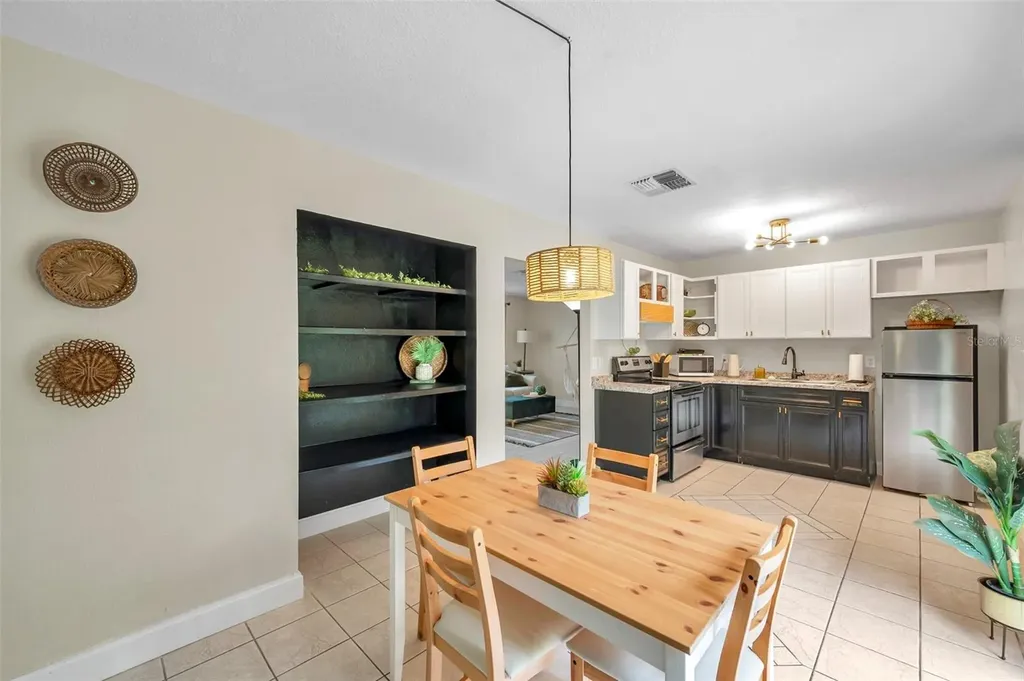 3371 N Bay Avenue Crystal River FL 34428