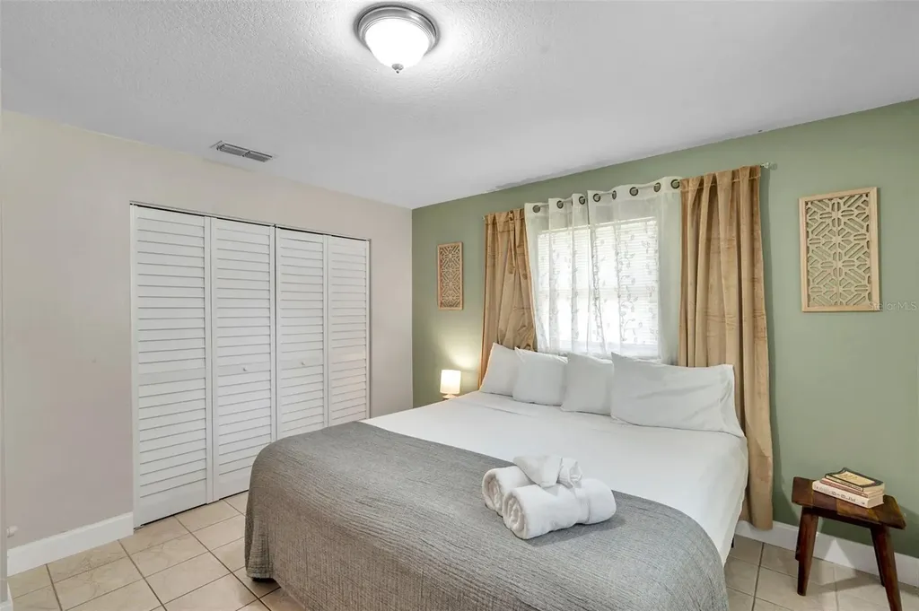 3371 N Bay Avenue Crystal River FL 34428