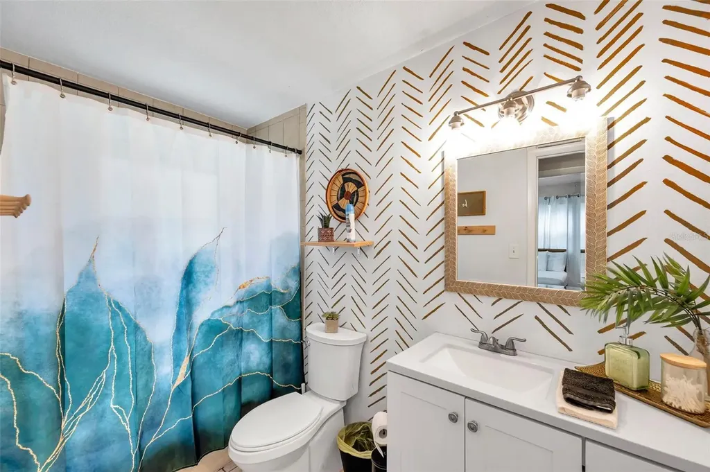 3371 N Bay Avenue Crystal River FL 34428
