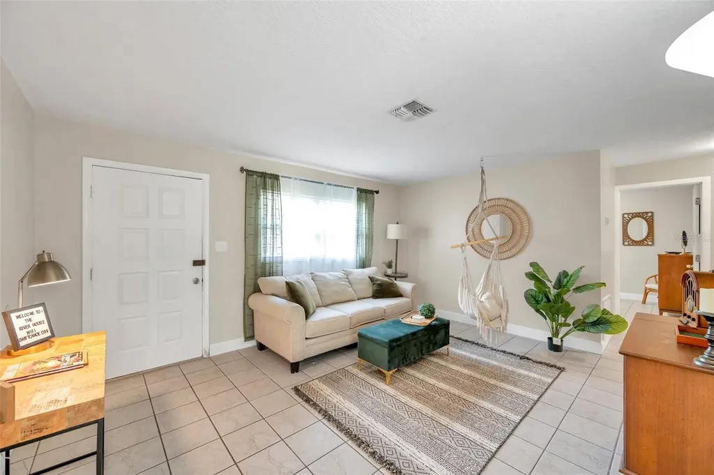 3371 N Bay Avenue Crystal River FL 34428
