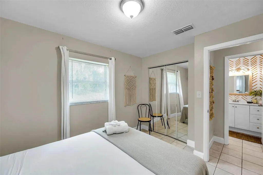 3371 N Bay Avenue Crystal River FL 34428