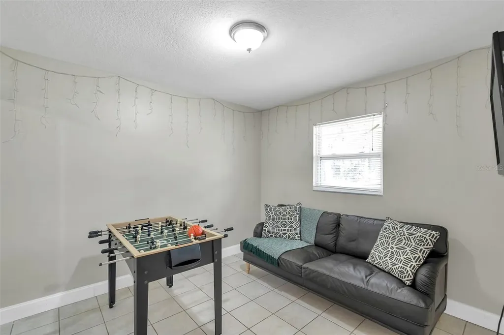 3371 N Bay Avenue Crystal River FL 34428