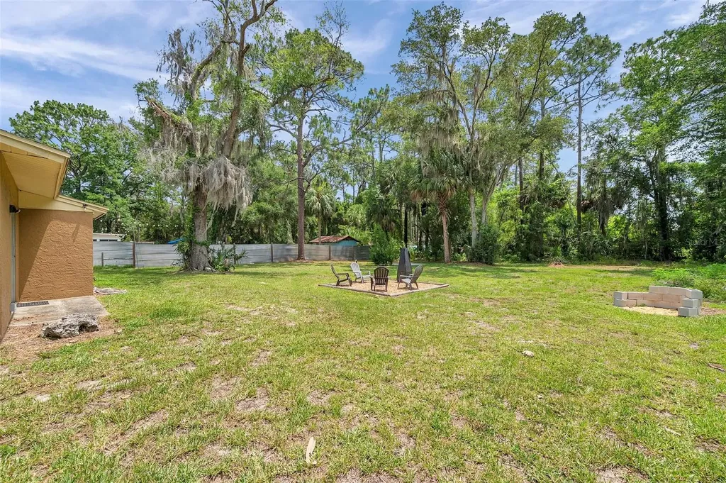 3371 N Bay Avenue Crystal River FL 34428
