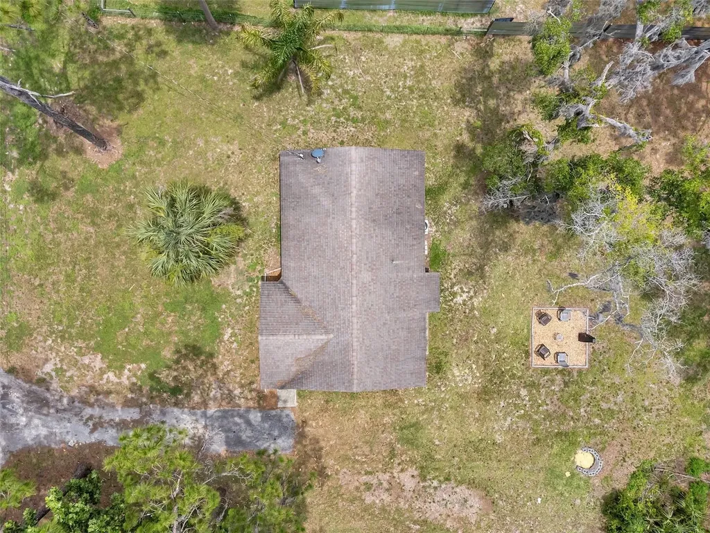 3371 N Bay Avenue Crystal River FL 34428