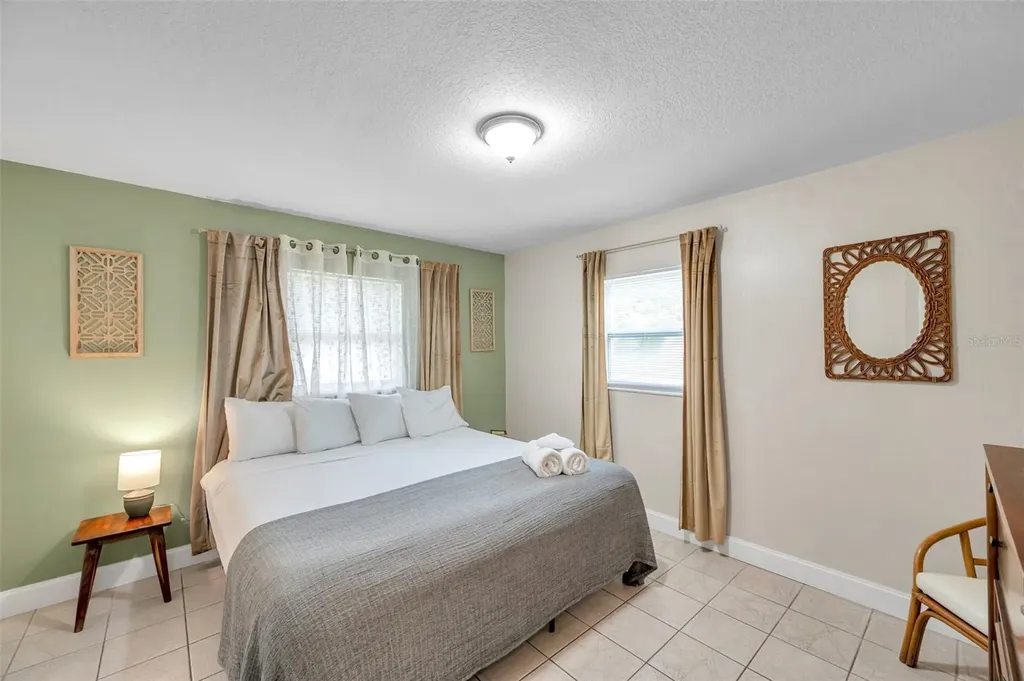 3371 N Bay Avenue Crystal River FL 34428