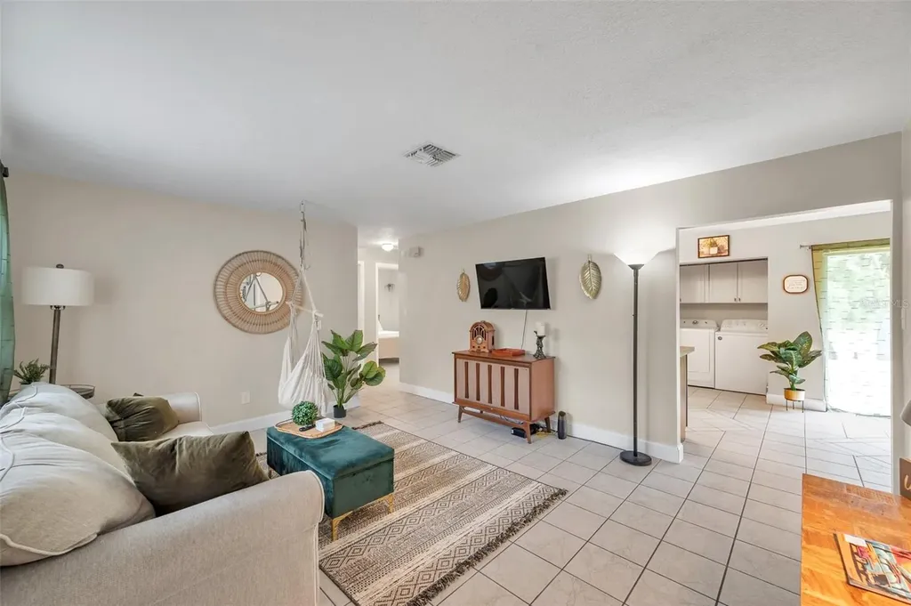 3371 N Bay Avenue Crystal River FL 34428