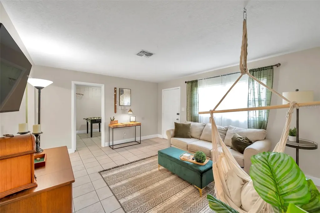 3371 N Bay Avenue Crystal River FL 34428