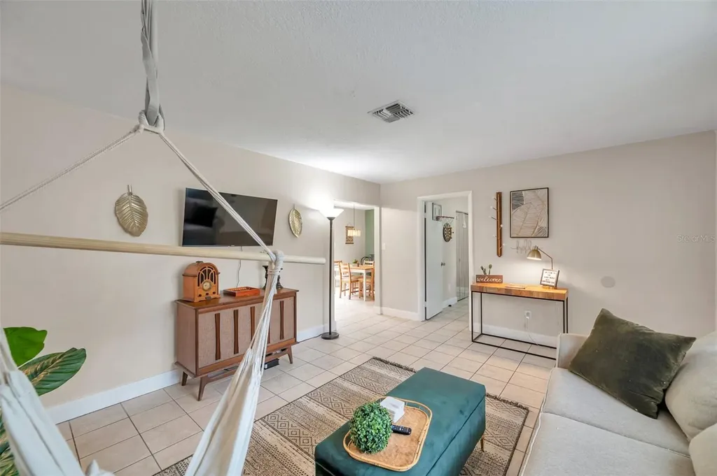 3371 N Bay Avenue Crystal River FL 34428