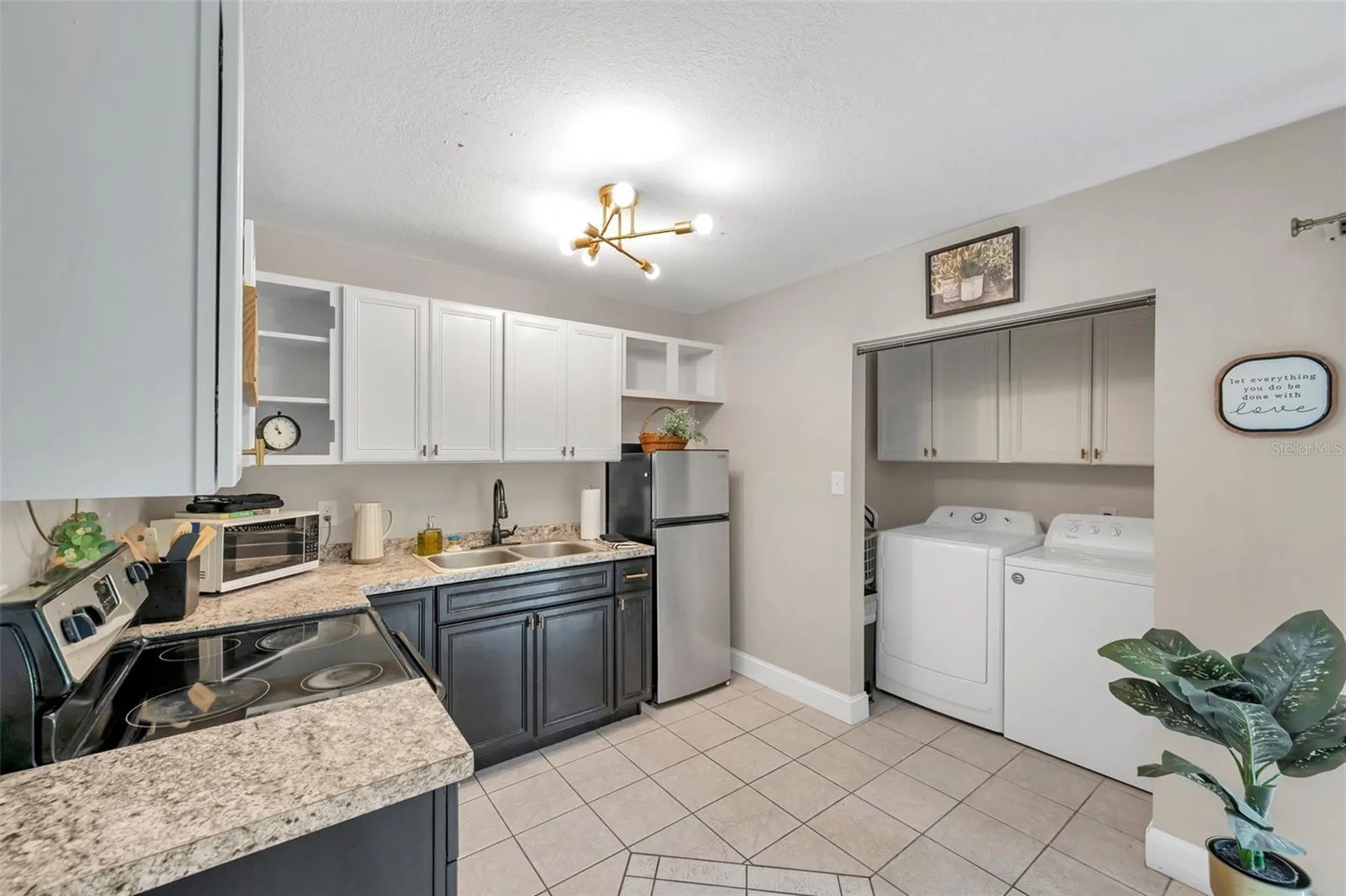 3371 N Bay Avenue Crystal River FL 34428