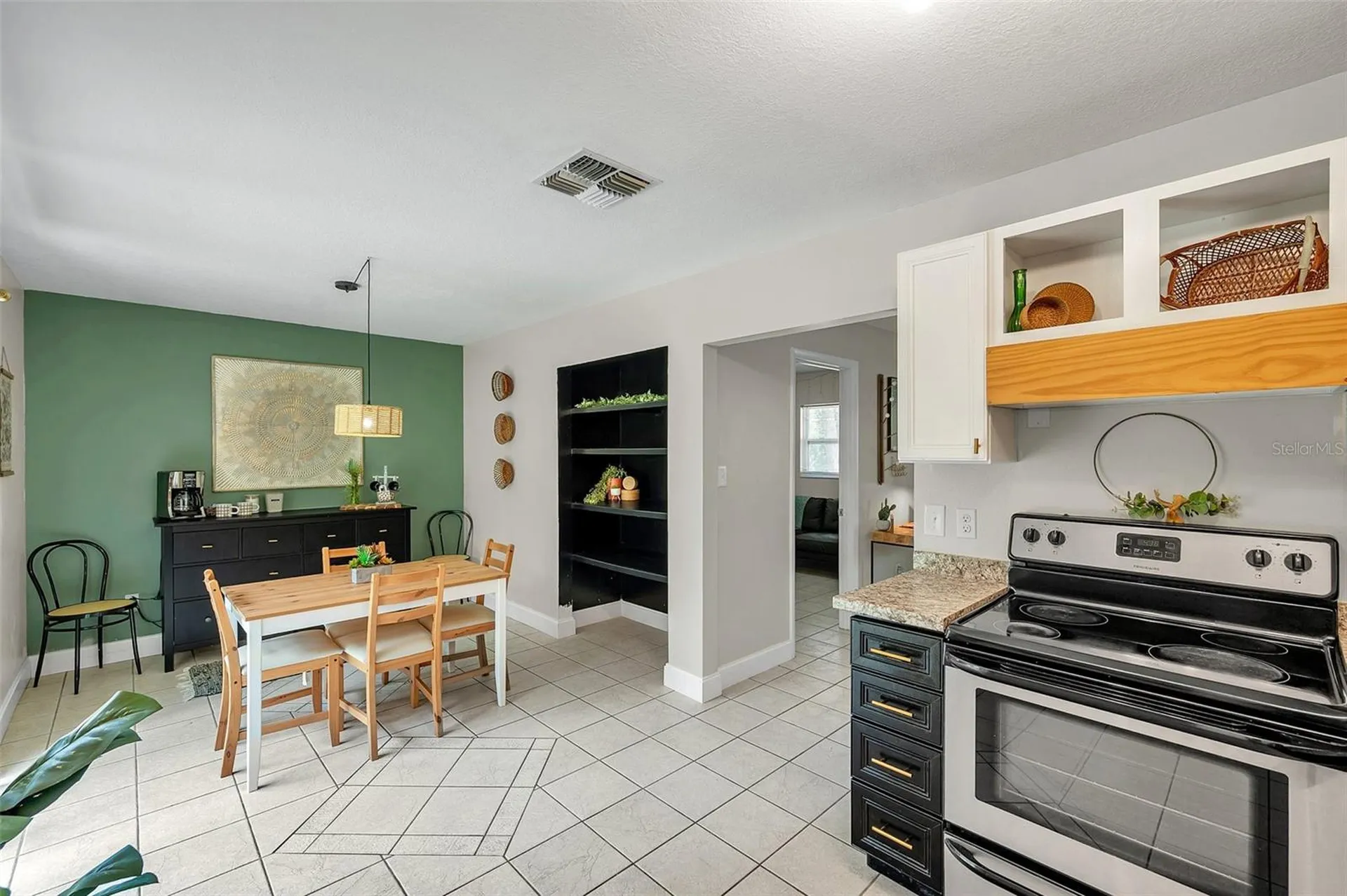 3371 N Bay Avenue Crystal River FL 34428