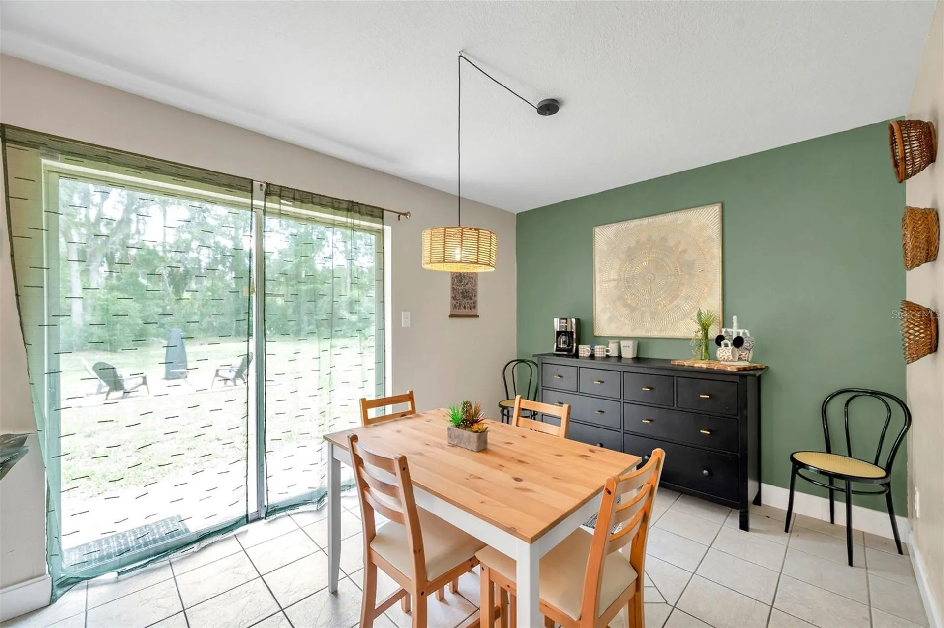 3371 N Bay Avenue Crystal River FL 34428
