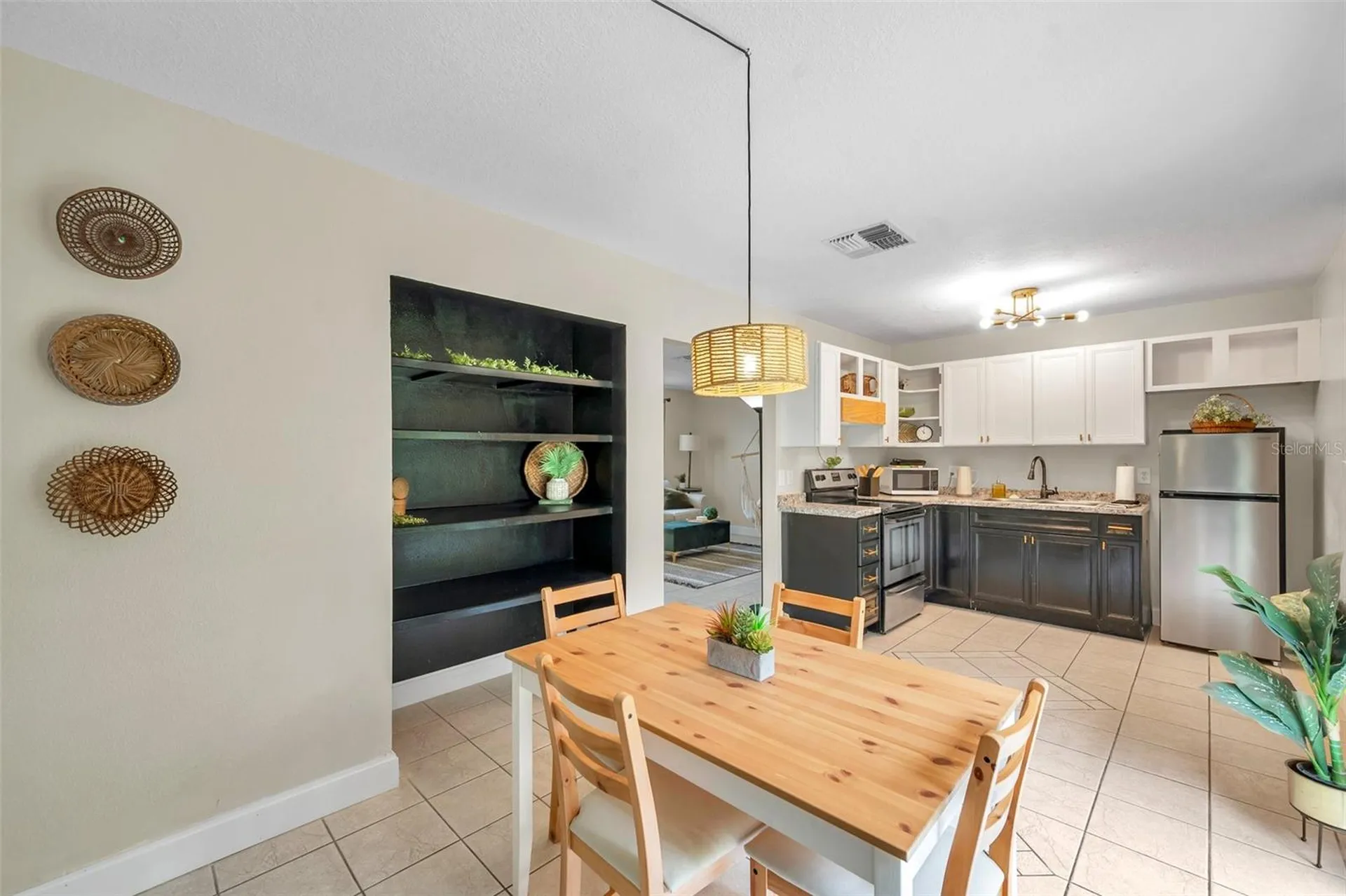 3371 N Bay Avenue Crystal River FL 34428