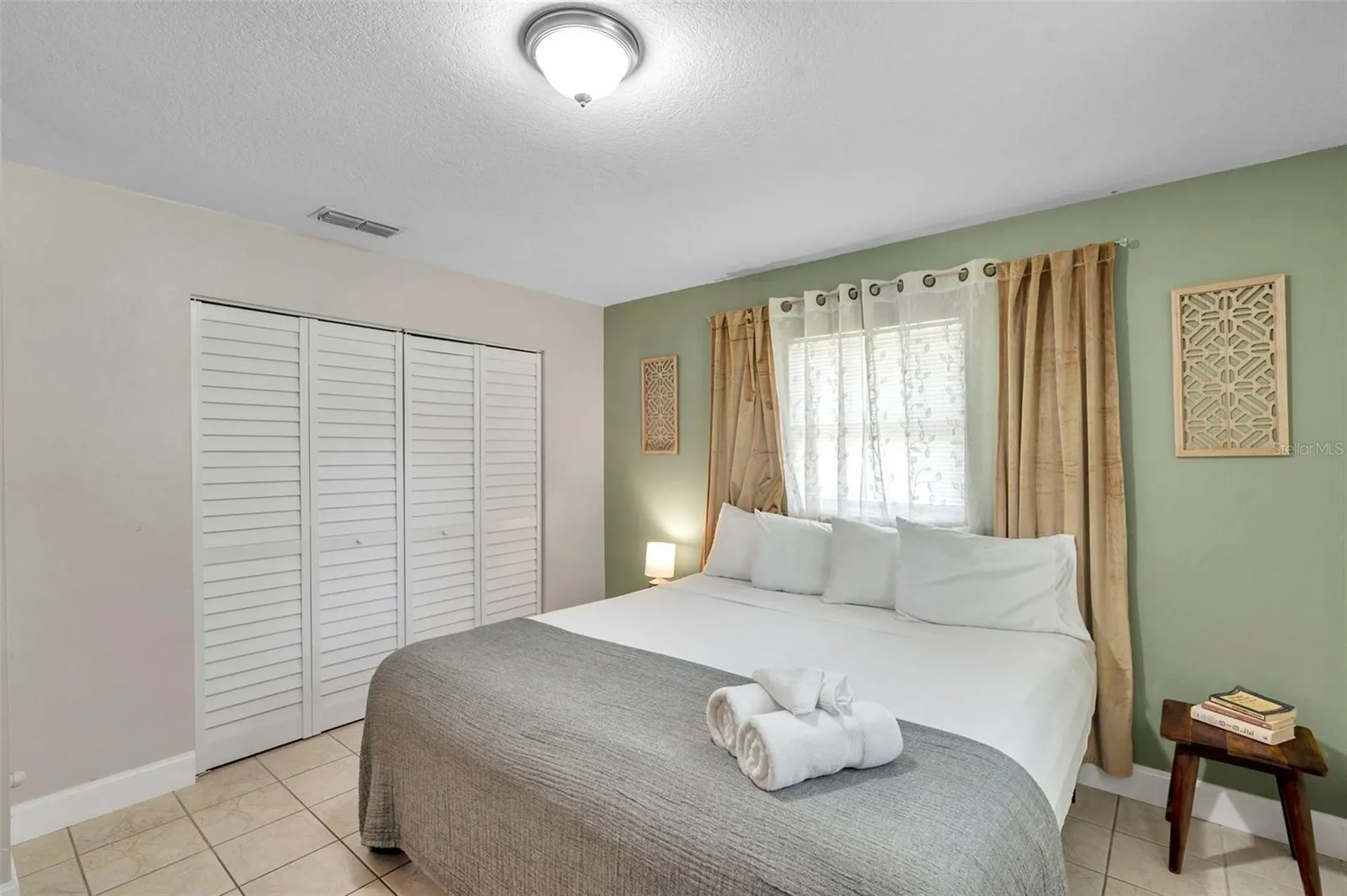 3371 N Bay Avenue Crystal River FL 34428