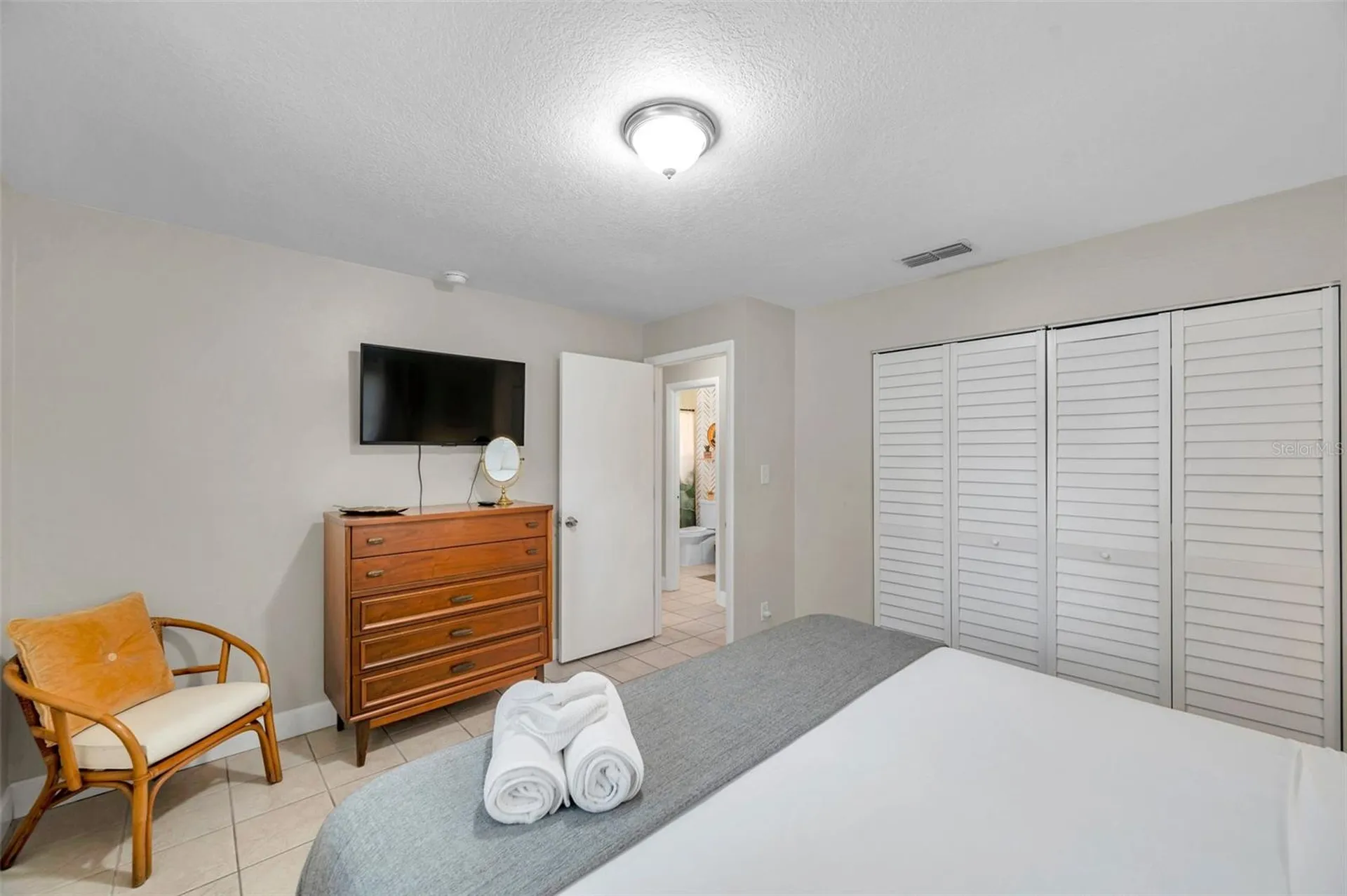 3371 N Bay Avenue Crystal River FL 34428