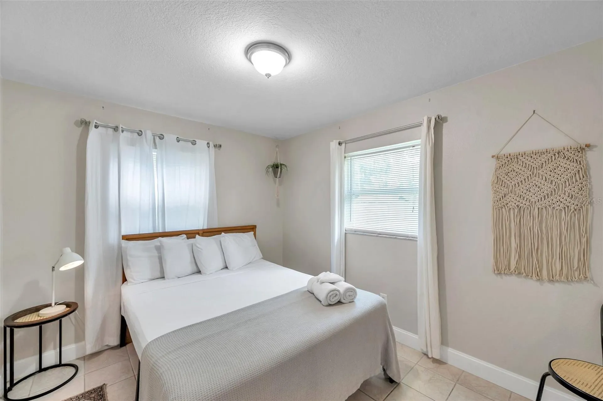 3371 N Bay Avenue Crystal River FL 34428