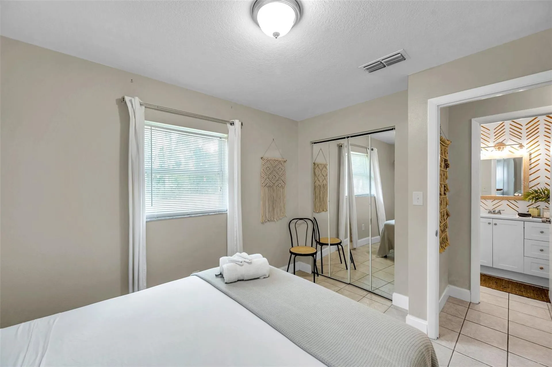3371 N Bay Avenue Crystal River FL 34428