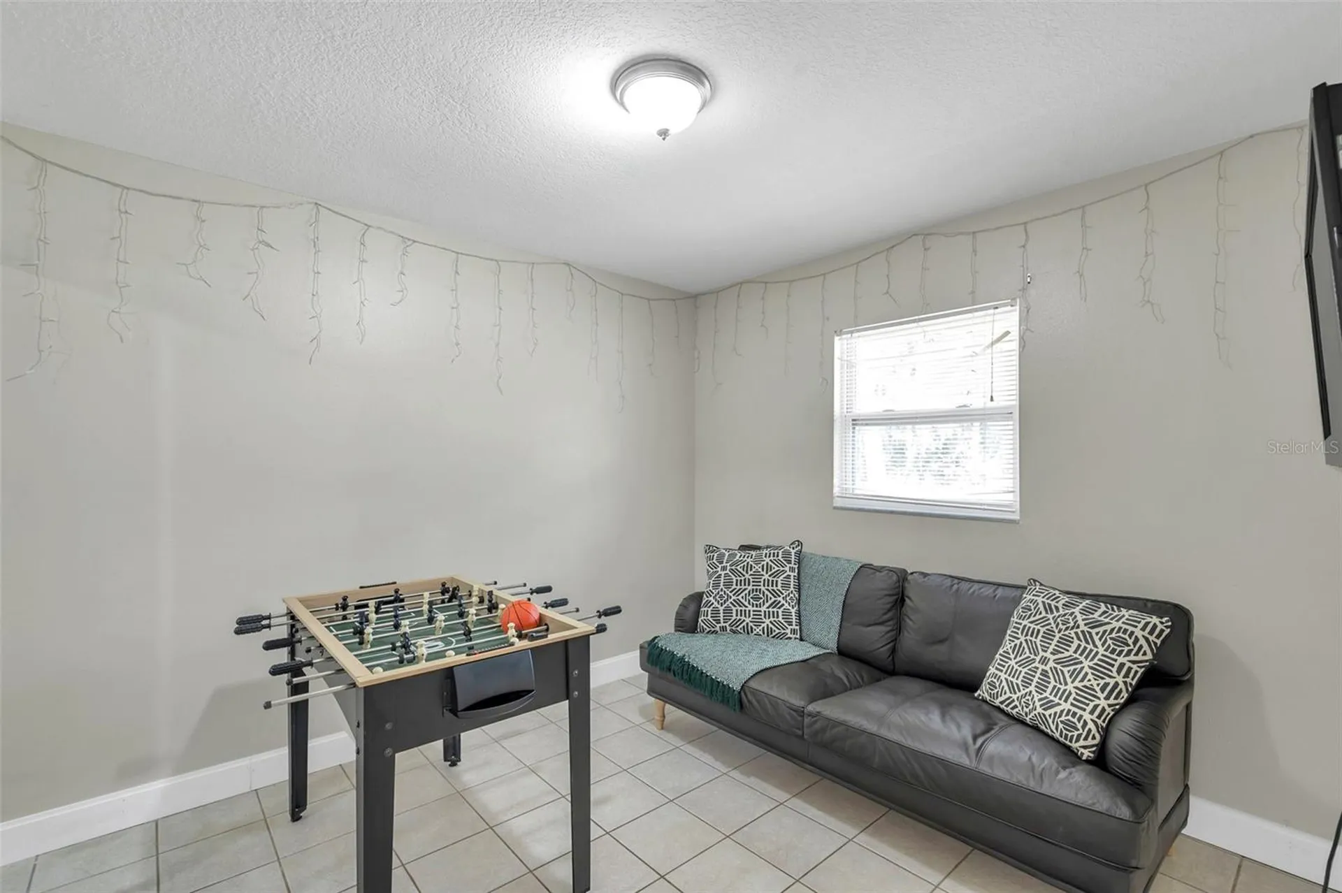 3371 N Bay Avenue Crystal River FL 34428