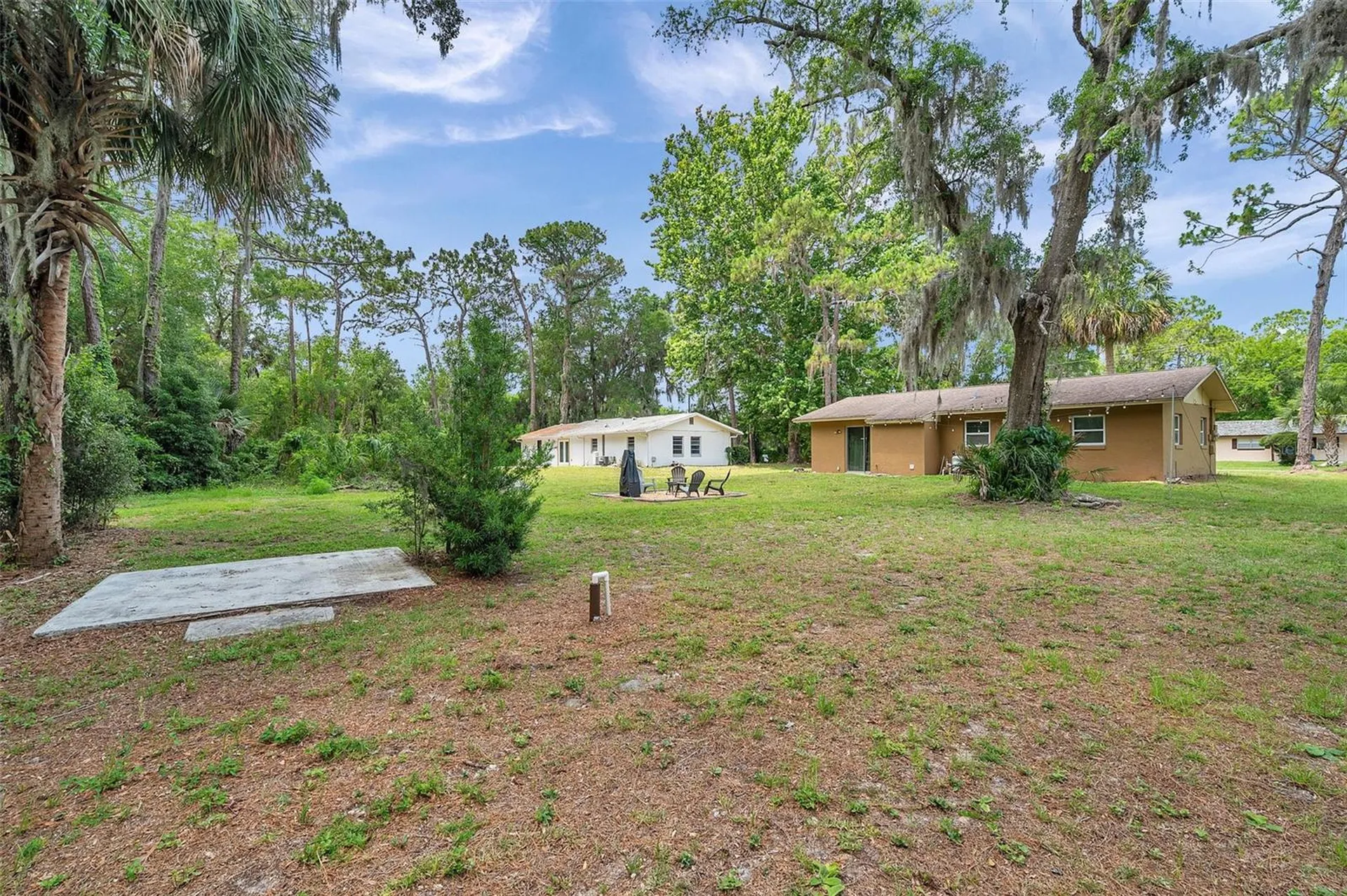 3371 N Bay Avenue Crystal River FL 34428