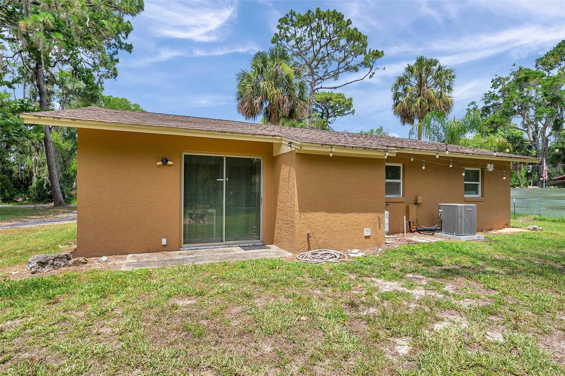 3371 N Bay Avenue Crystal River FL 34428