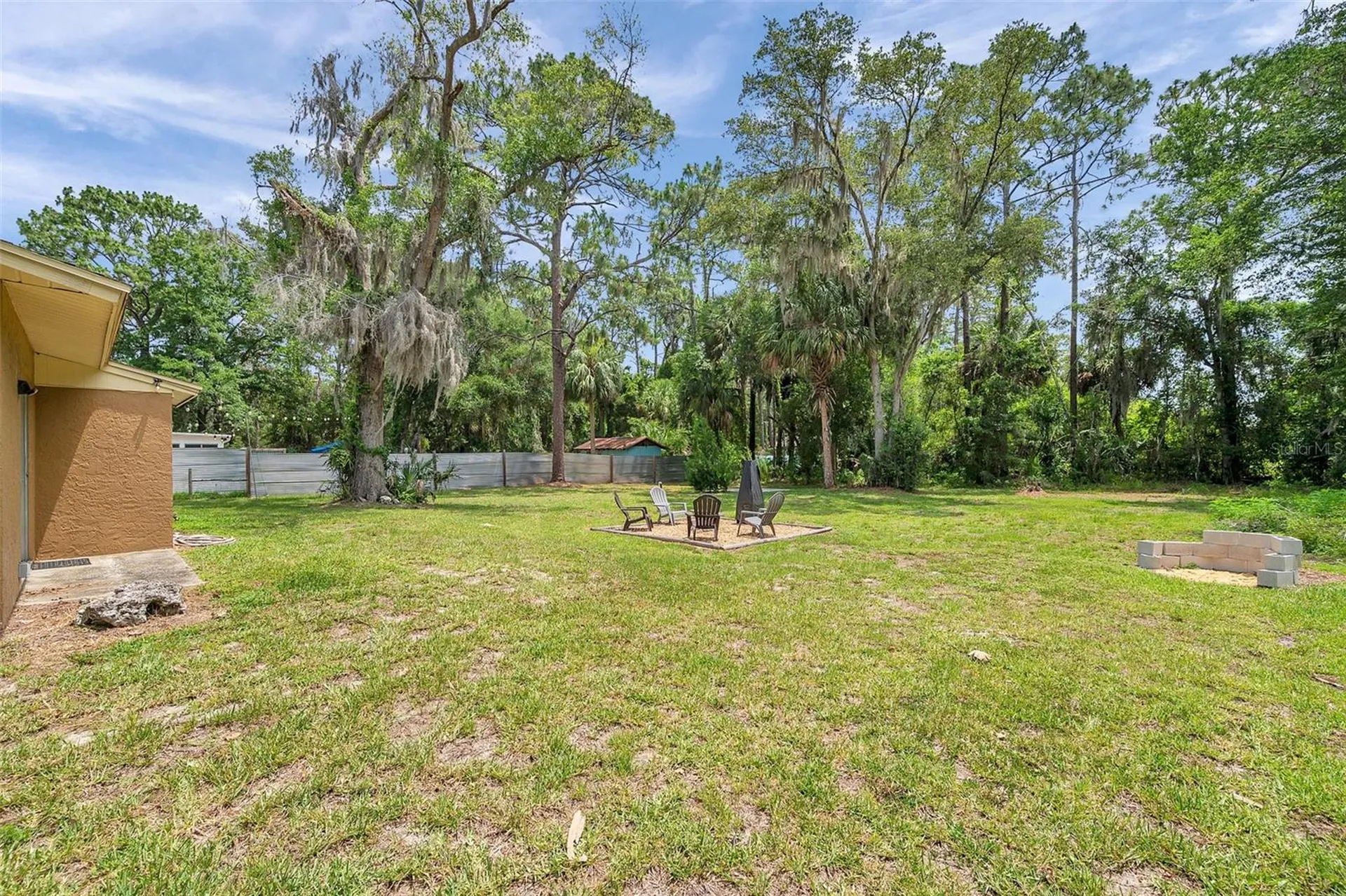 3371 N Bay Avenue Crystal River FL 34428