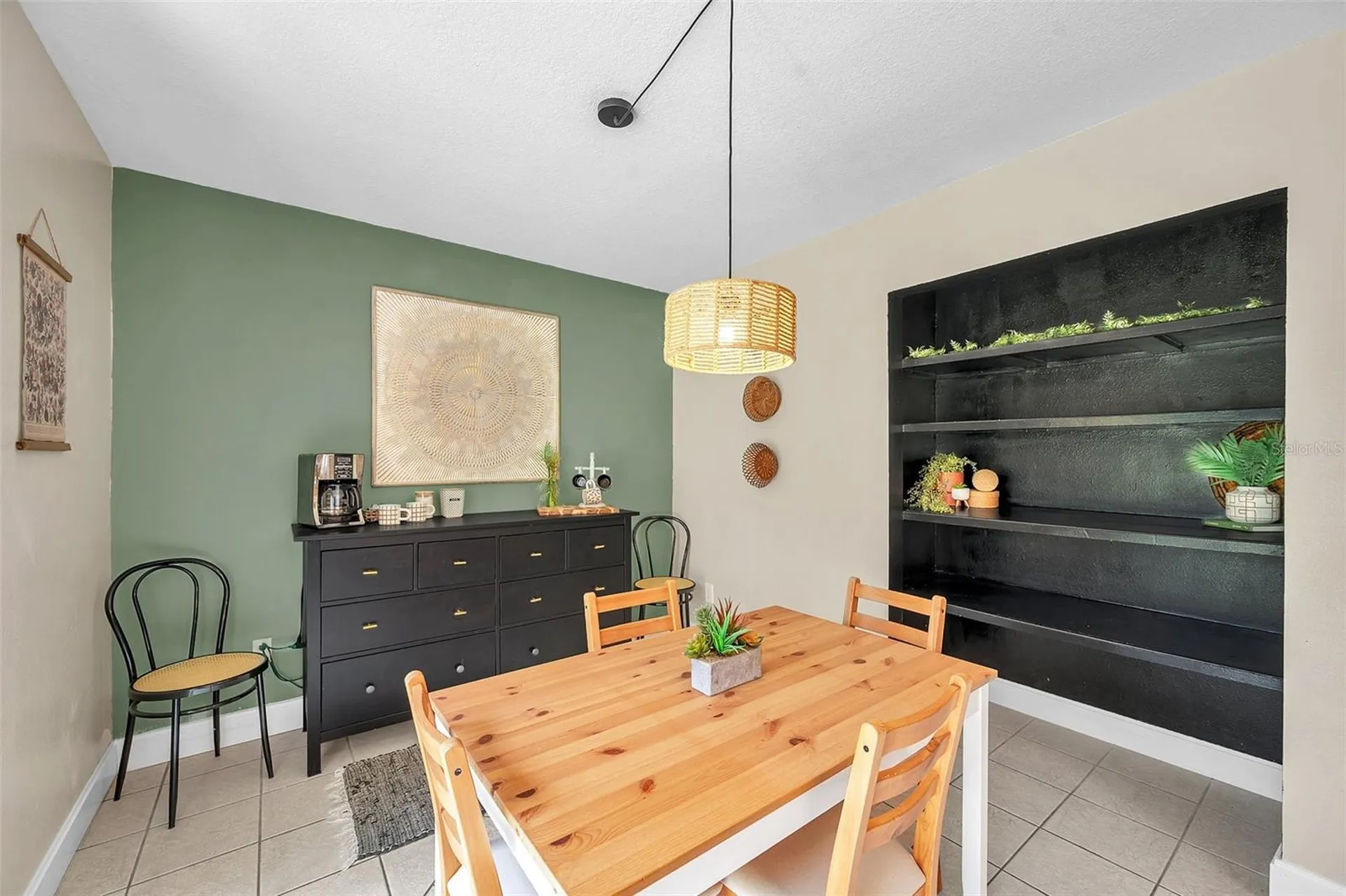 3371 N Bay Avenue Crystal River FL 34428