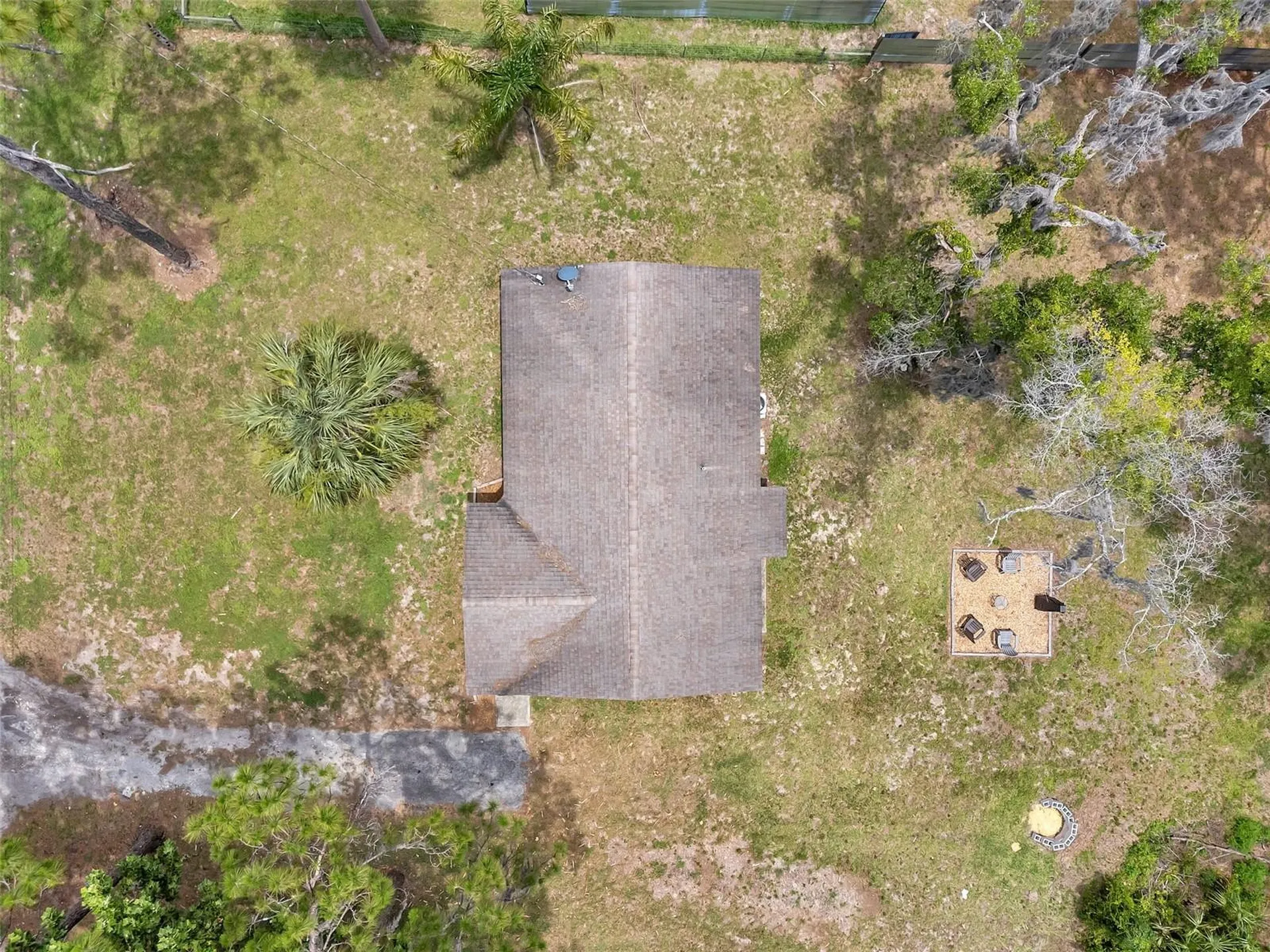 3371 N Bay Avenue Crystal River FL 34428