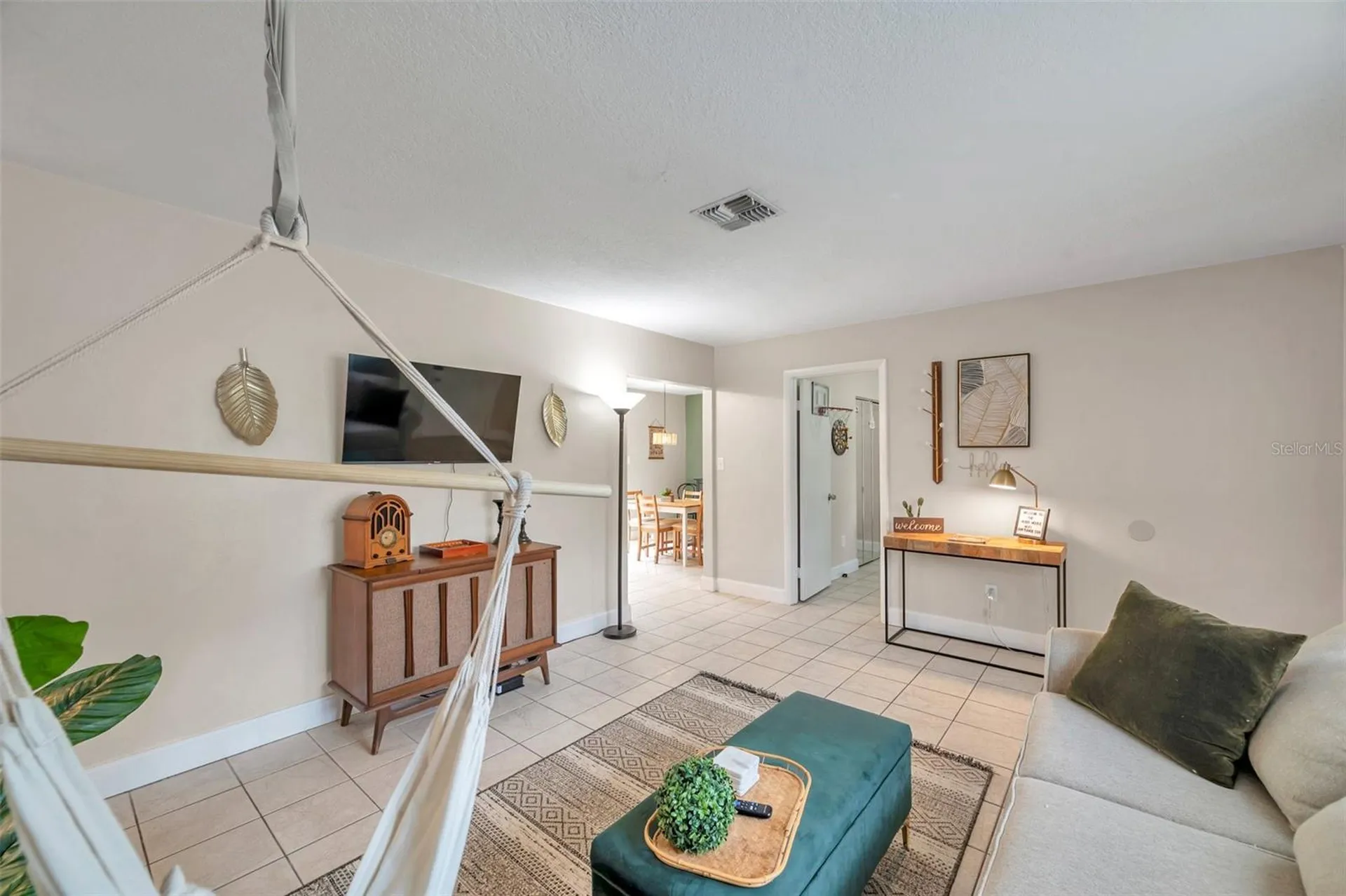 3371 N Bay Avenue Crystal River FL 34428