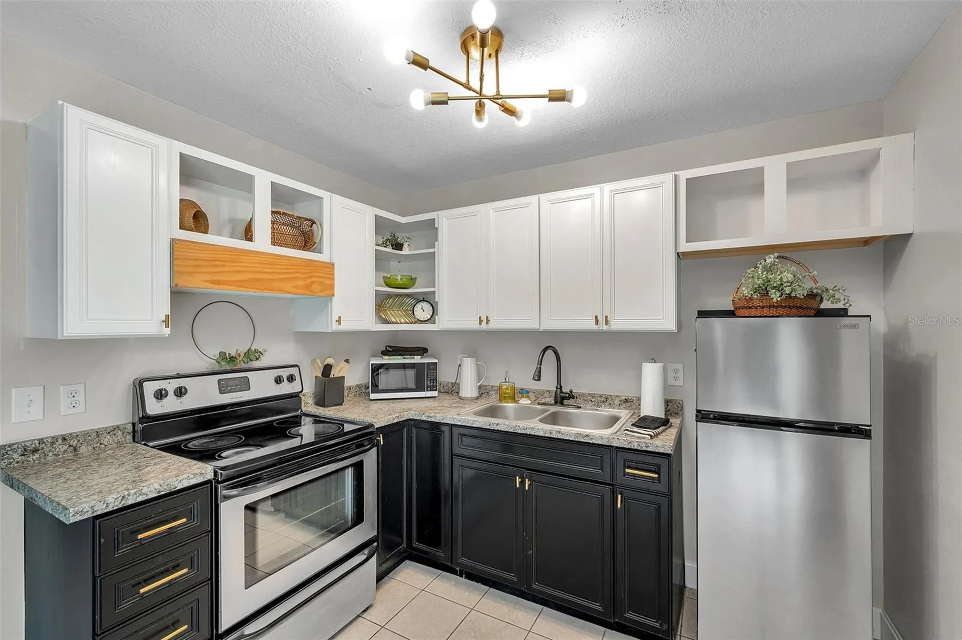 3371 N Bay Avenue Crystal River FL 34428