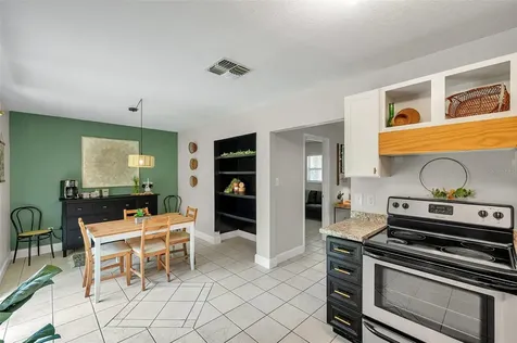 3371 N Bay Avenue Crystal River FL 34428