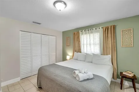 3371 N Bay Avenue Crystal River FL 34428